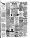 Faringdon Advertiser and Vale of the White Horse Gazette Saturday 26 December 1885 Page 7