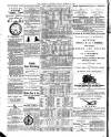 Faringdon Advertiser and Vale of the White Horse Gazette Saturday 26 December 1885 Page 8