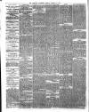 Faringdon Advertiser and Vale of the White Horse Gazette Saturday 13 February 1886 Page 4