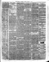 Faringdon Advertiser and Vale of the White Horse Gazette Saturday 13 February 1886 Page 5