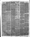 Faringdon Advertiser and Vale of the White Horse Gazette Saturday 13 February 1886 Page 6