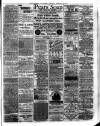 Faringdon Advertiser and Vale of the White Horse Gazette Saturday 13 February 1886 Page 7