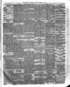 Faringdon Advertiser and Vale of the White Horse Gazette Saturday 20 February 1886 Page 5
