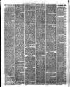 Faringdon Advertiser and Vale of the White Horse Gazette Saturday 20 February 1886 Page 6