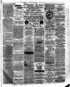 Faringdon Advertiser and Vale of the White Horse Gazette Saturday 20 February 1886 Page 7