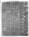 Faringdon Advertiser and Vale of the White Horse Gazette Saturday 06 March 1886 Page 2