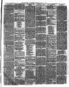 Faringdon Advertiser and Vale of the White Horse Gazette Saturday 06 March 1886 Page 3