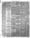 Faringdon Advertiser and Vale of the White Horse Gazette Saturday 06 March 1886 Page 4