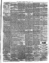 Faringdon Advertiser and Vale of the White Horse Gazette Saturday 06 March 1886 Page 5