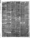 Faringdon Advertiser and Vale of the White Horse Gazette Saturday 06 March 1886 Page 6