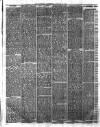 Faringdon Advertiser and Vale of the White Horse Gazette Saturday 13 March 1886 Page 2