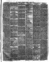 Faringdon Advertiser and Vale of the White Horse Gazette Saturday 13 March 1886 Page 3