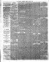 Faringdon Advertiser and Vale of the White Horse Gazette Saturday 13 March 1886 Page 4