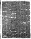Faringdon Advertiser and Vale of the White Horse Gazette Saturday 13 March 1886 Page 6