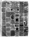 Faringdon Advertiser and Vale of the White Horse Gazette Saturday 13 March 1886 Page 7