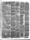 Faringdon Advertiser and Vale of the White Horse Gazette Saturday 27 March 1886 Page 3