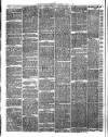 Faringdon Advertiser and Vale of the White Horse Gazette Saturday 03 April 1886 Page 2