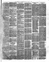 Faringdon Advertiser and Vale of the White Horse Gazette Saturday 03 April 1886 Page 3
