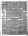 Faringdon Advertiser and Vale of the White Horse Gazette Saturday 03 April 1886 Page 4