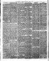 Faringdon Advertiser and Vale of the White Horse Gazette Saturday 03 April 1886 Page 6