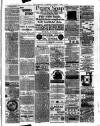 Faringdon Advertiser and Vale of the White Horse Gazette Saturday 03 April 1886 Page 7