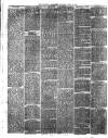Faringdon Advertiser and Vale of the White Horse Gazette Saturday 10 April 1886 Page 2