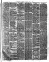 Faringdon Advertiser and Vale of the White Horse Gazette Saturday 10 April 1886 Page 3