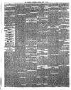 Faringdon Advertiser and Vale of the White Horse Gazette Saturday 10 April 1886 Page 4