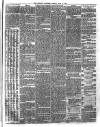 Faringdon Advertiser and Vale of the White Horse Gazette Saturday 10 April 1886 Page 5