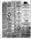 Faringdon Advertiser and Vale of the White Horse Gazette Saturday 10 April 1886 Page 8