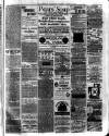 Faringdon Advertiser and Vale of the White Horse Gazette Saturday 17 April 1886 Page 7