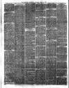 Faringdon Advertiser and Vale of the White Horse Gazette Saturday 24 April 1886 Page 2