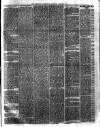 Faringdon Advertiser and Vale of the White Horse Gazette Saturday 24 April 1886 Page 3