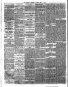 Faringdon Advertiser and Vale of the White Horse Gazette Saturday 24 April 1886 Page 4