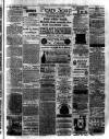 Faringdon Advertiser and Vale of the White Horse Gazette Saturday 24 April 1886 Page 7