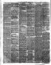 Faringdon Advertiser and Vale of the White Horse Gazette Saturday 08 May 1886 Page 2