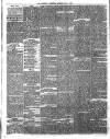 Faringdon Advertiser and Vale of the White Horse Gazette Saturday 08 May 1886 Page 4