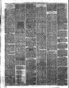 Faringdon Advertiser and Vale of the White Horse Gazette Saturday 08 May 1886 Page 6