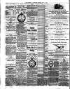 Faringdon Advertiser and Vale of the White Horse Gazette Saturday 08 May 1886 Page 8