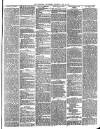 Faringdon Advertiser and Vale of the White Horse Gazette Saturday 15 May 1886 Page 3