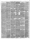 Faringdon Advertiser and Vale of the White Horse Gazette Saturday 15 May 1886 Page 6