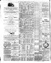 Faringdon Advertiser and Vale of the White Horse Gazette Saturday 15 May 1886 Page 8