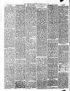 Faringdon Advertiser and Vale of the White Horse Gazette Saturday 22 May 1886 Page 2