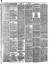 Faringdon Advertiser and Vale of the White Horse Gazette Saturday 22 May 1886 Page 3