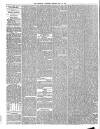 Faringdon Advertiser and Vale of the White Horse Gazette Saturday 22 May 1886 Page 4