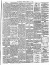 Faringdon Advertiser and Vale of the White Horse Gazette Saturday 22 May 1886 Page 5