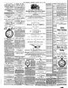 Faringdon Advertiser and Vale of the White Horse Gazette Saturday 22 May 1886 Page 8