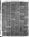 Faringdon Advertiser and Vale of the White Horse Gazette Saturday 26 June 1886 Page 6