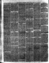 Faringdon Advertiser and Vale of the White Horse Gazette Saturday 03 July 1886 Page 6