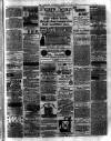 Faringdon Advertiser and Vale of the White Horse Gazette Saturday 03 July 1886 Page 7